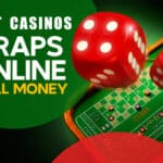 Best Online Craps Casinos
