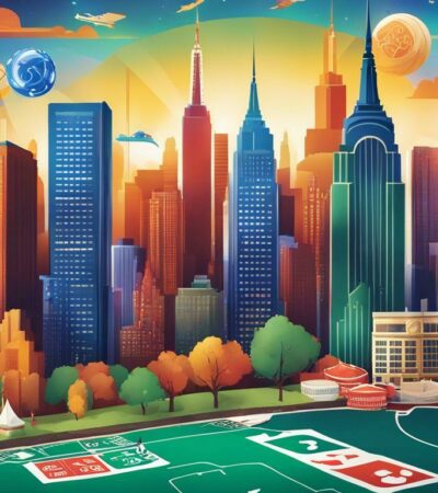 is bet365 available in new york