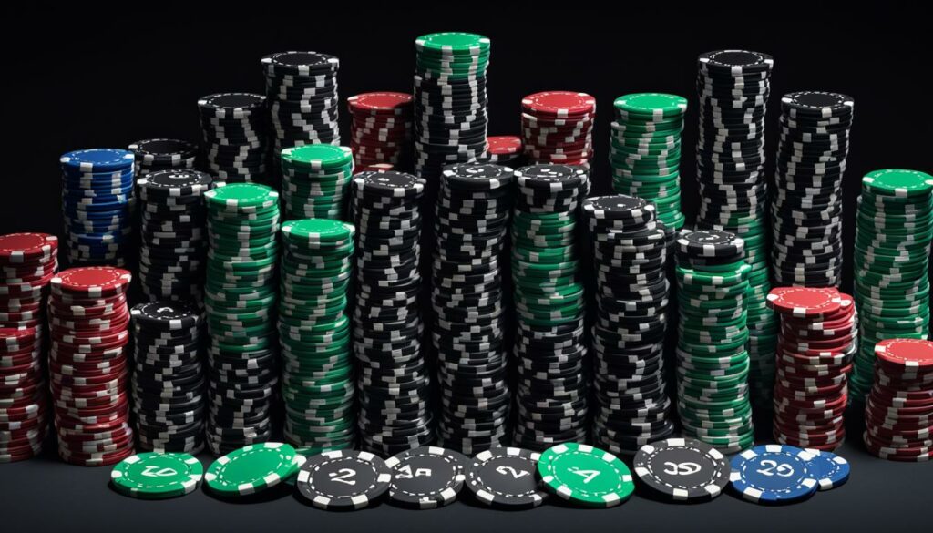 Understanding Blackjack Odds