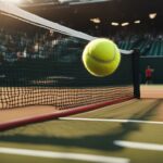 sportsbet tennis rules