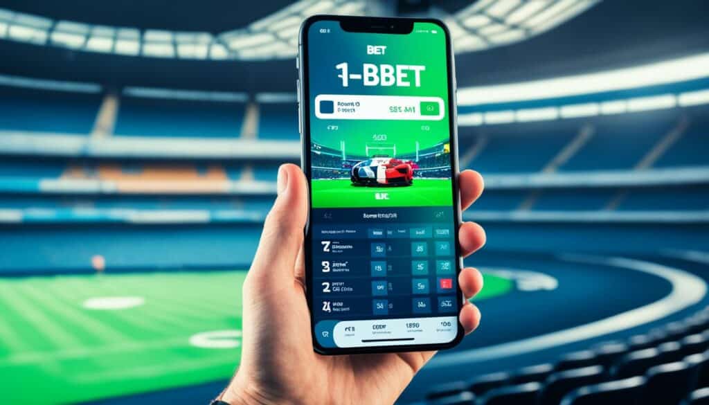 1xbet app download for iphone