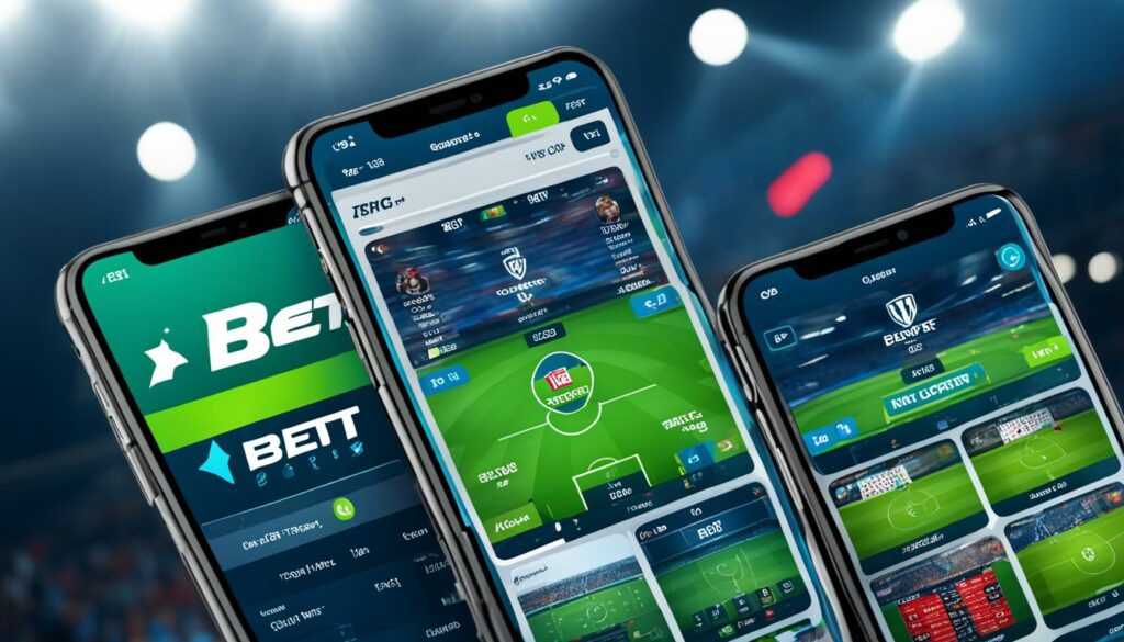 1xbet app for iphone
