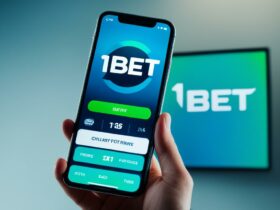 how to get 1xbet app on iphone