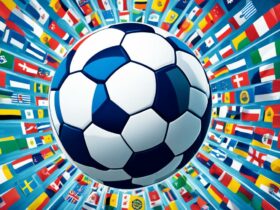 tab sportsbet soccer world cup